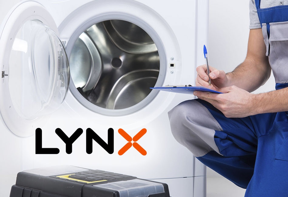 Lynx Servicio Técnico