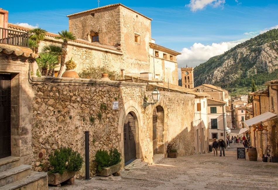 Servicio Técnico en Pollença